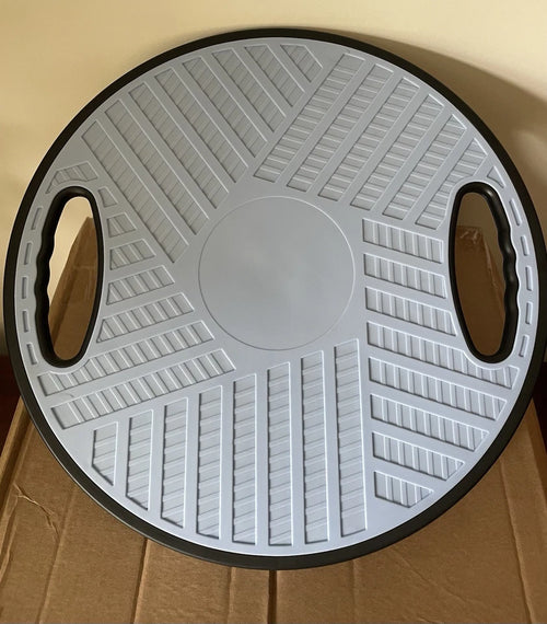 Ab Roller Wheel Roller Workout Equipment Home Gym Equipment Abdominal Trainer